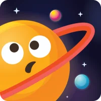 Solar System for kids